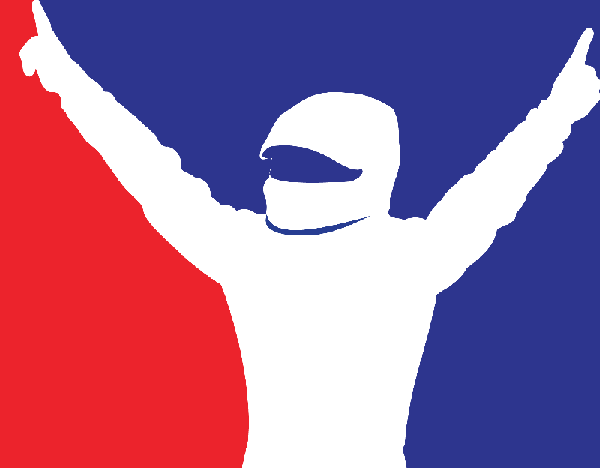 iRacing-Logo-Square